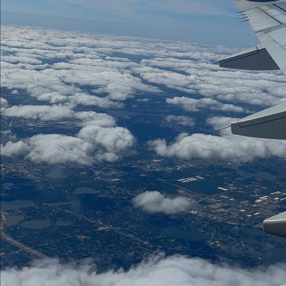 Meet your Posher, Darayaveona - Picture 1 of 1